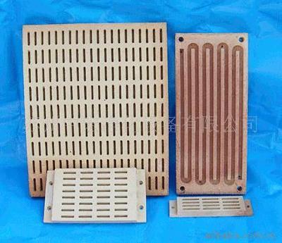 热处理厂专用氨分解炉设备与辅助组件概述