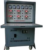 吴江新盛电热设备科技 专业热处理控温设备与精密铸造设备解决方案