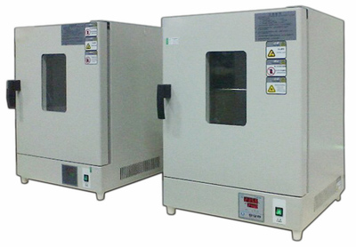 精密铸造设备研发中的关键仪器 电热恒温干燥箱与物理特性分析