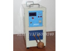 机械配件钎焊机与汽车零部件钎焊机 铸造与热处理设备的核心应用