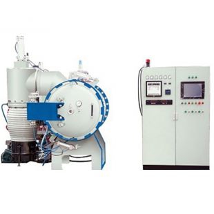 创新驱动发展，成都迈克制冷深耕精密铸造设备研发新篇章