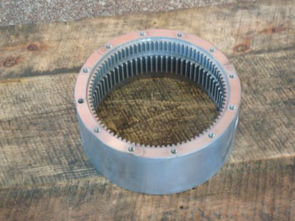 常州离子氮化与精密铸造设备研发 优质供应商选择指南