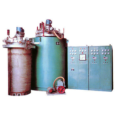 河北鼎佳炉业 专业热处理设备制造商，提供高品质真空回火炉与精密铸造解决方案