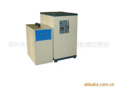 节能高效，专业可靠——常州振奥高频机械经营部长期供应高频加热设备